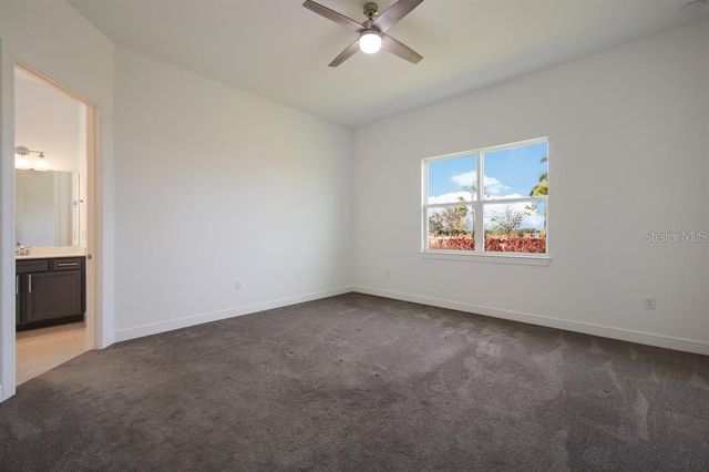 9925 PIER POINT TERRACE, Parrish, FL 34219