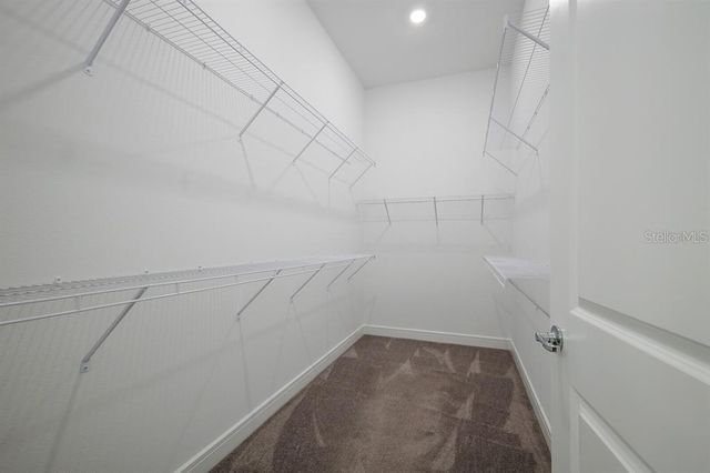 9925 PIER POINT TERRACE, Parrish, FL 34219