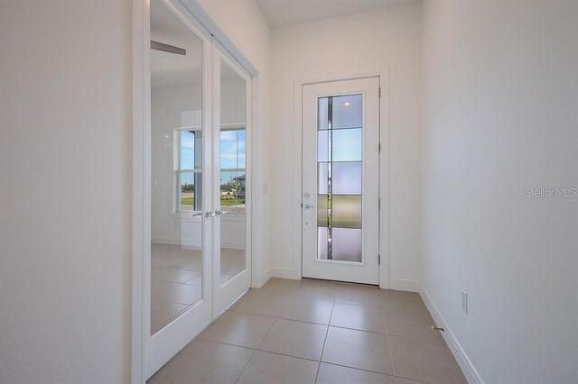 9925 PIER POINT TERRACE, Parrish, FL 34219