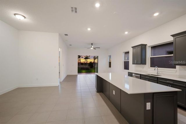 9925 PIER POINT TERRACE, Parrish, FL 34219