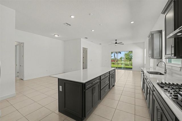 9925 PIER POINT TERRACE, Parrish, FL 34219