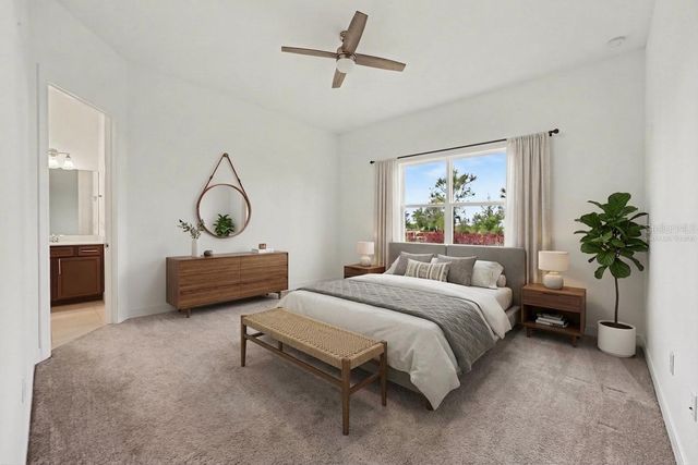 9925 PIER POINT TERRACE, Parrish, FL 34219