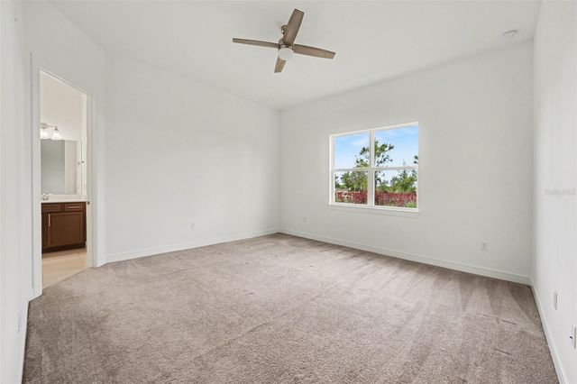 9925 PIER POINT TERRACE, Parrish, FL 34219