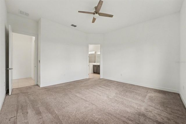 9925 PIER POINT TERRACE, Parrish, FL 34219