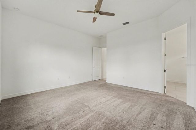 9925 PIER POINT TERRACE, Parrish, FL 34219