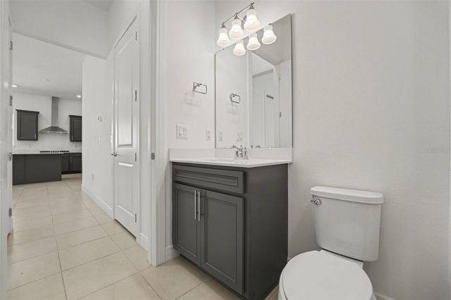 9925 PIER POINT TERRACE, Parrish, FL 34219