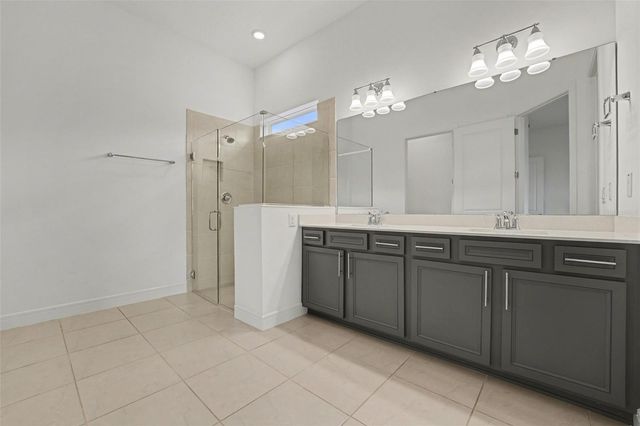 9925 PIER POINT TERRACE, Parrish, FL 34219