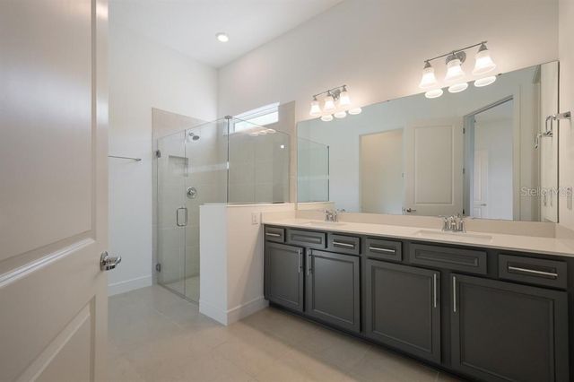 9925 PIER POINT TERRACE, Parrish, FL 34219