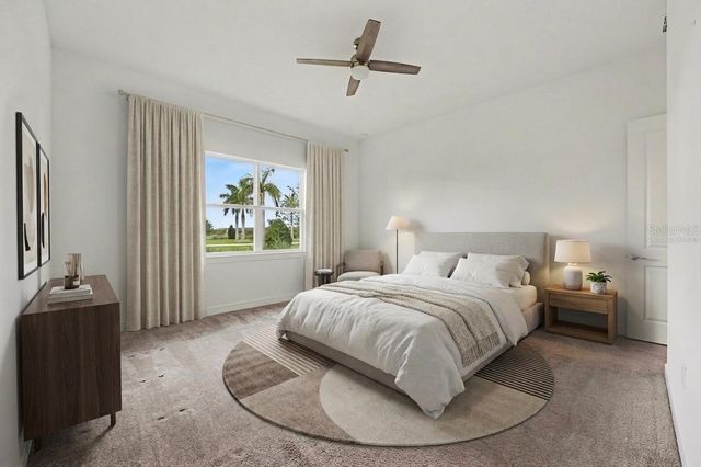 9925 PIER POINT TERRACE, Parrish, FL 34219