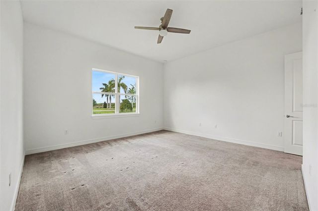 9925 PIER POINT TERRACE, Parrish, FL 34219