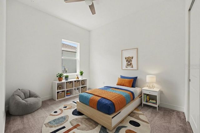 9925 PIER POINT TERRACE, Parrish, FL 34219