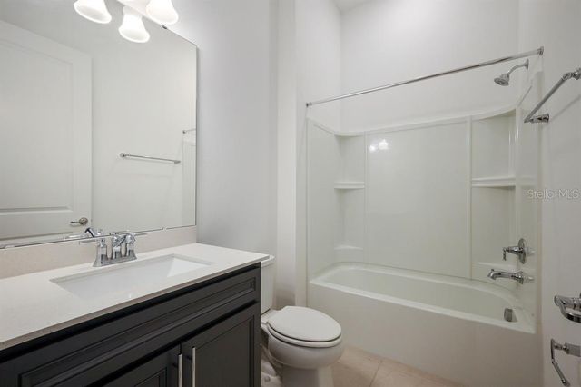 9925 PIER POINT TERRACE, Parrish, FL 34219