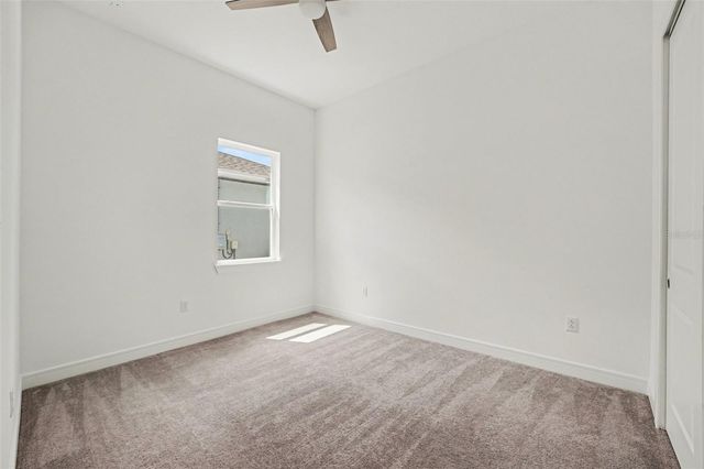 9925 PIER POINT TERRACE, Parrish, FL 34219