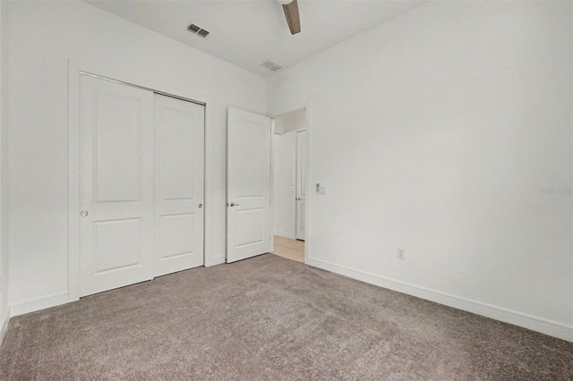 9925 PIER POINT TERRACE, Parrish, FL 34219