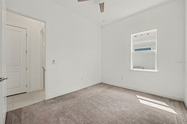 9925 PIER POINT TERRACE, Parrish, FL 34219