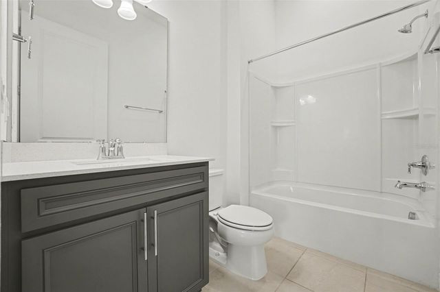 9925 PIER POINT TERRACE, Parrish, FL 34219