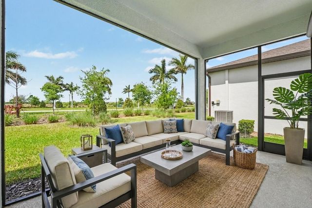 9925 PIER POINT TERRACE, Parrish, FL 34219