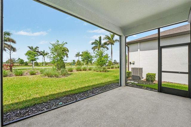 9925 PIER POINT TERRACE, Parrish, FL 34219