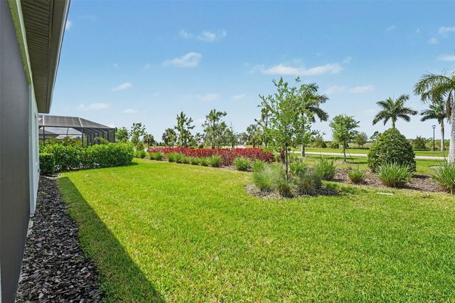 9925 PIER POINT TERRACE, Parrish, FL 34219