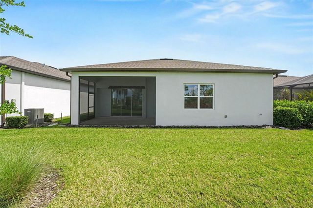 9925 PIER POINT TERRACE, Parrish, FL 34219