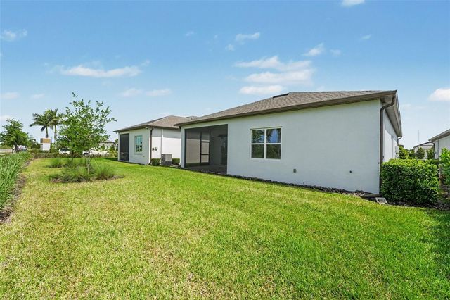 9925 PIER POINT TERRACE, Parrish, FL 34219