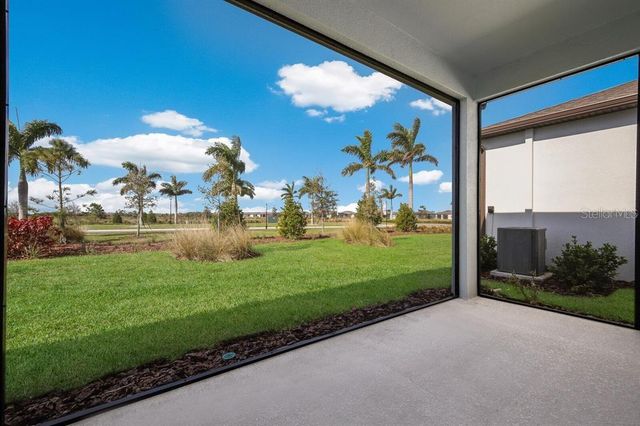 9925 PIER POINT TERRACE, Parrish, FL 34219