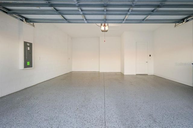 9925 PIER POINT TERRACE, Parrish, FL 34219