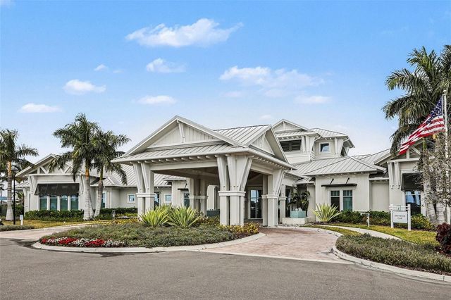 9925 PIER POINT TERRACE, Parrish, FL 34219