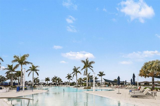 9925 PIER POINT TERRACE, Parrish, FL 34219