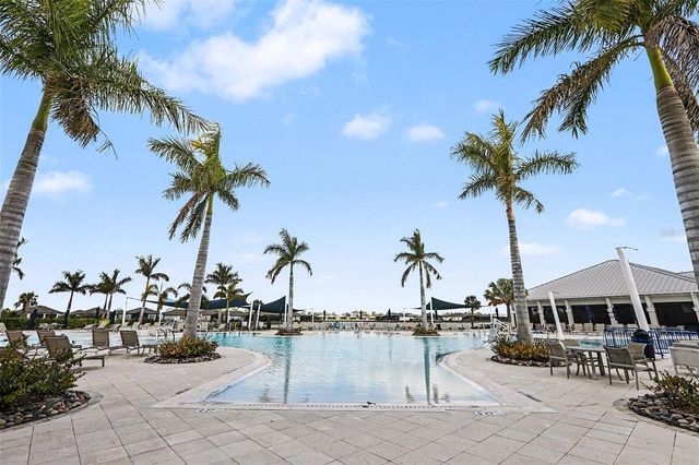 9925 PIER POINT TERRACE, Parrish, FL 34219