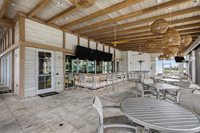 9925 PIER POINT TERRACE, Parrish, FL 34219