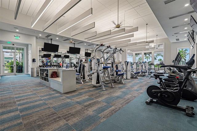 9925 PIER POINT TERRACE, Parrish, FL 34219