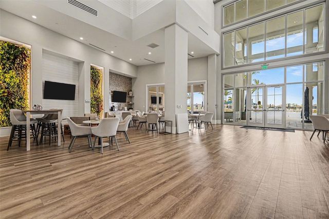 9925 PIER POINT TERRACE, Parrish, FL 34219