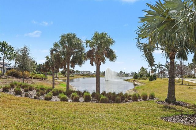 9925 PIER POINT TERRACE, Parrish, FL 34219