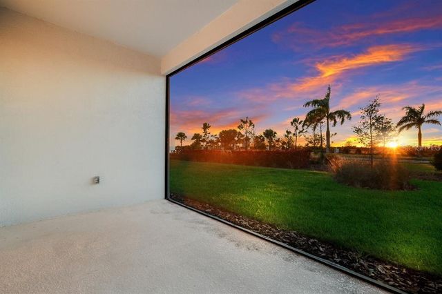 9925 PIER POINT TERRACE, Parrish, FL 34219