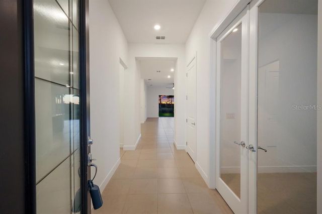 9925 PIER POINT TERRACE, Parrish, FL 34219