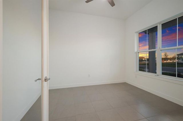 9925 PIER POINT TERRACE, Parrish, FL 34219