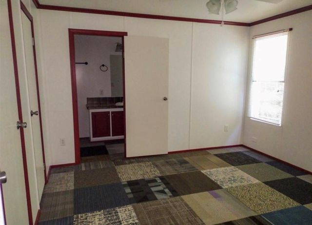 41 Oak Shade Lane, Point Blank, TX 77364