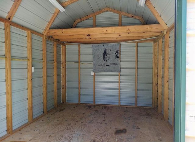 41 Oak Shade Lane, Point Blank, TX 77364