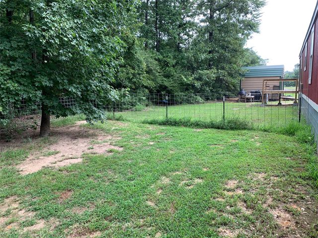 41 Oak Shade Lane, Point Blank, TX 77364