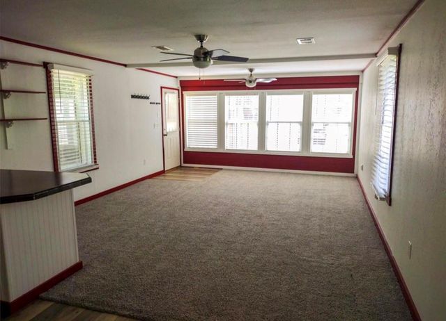 41 Oak Shade Lane, Point Blank, TX 77364