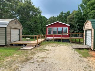41 Oak Shade Lane, Point Blank, TX 77364