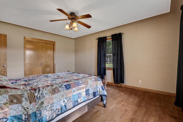 519 9th AVENUE S, Onalaska, WI 54650