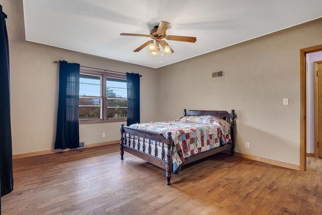 519 9th AVENUE S, Onalaska, WI 54650