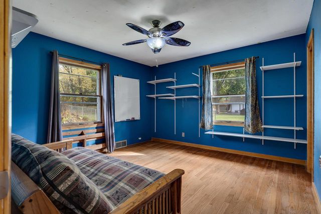 519 9th AVENUE S, Onalaska, WI 54650