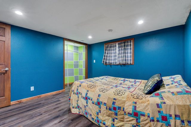 519 9th AVENUE S, Onalaska, WI 54650