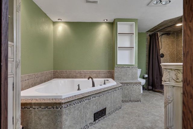 519 9th AVENUE S, Onalaska, WI 54650