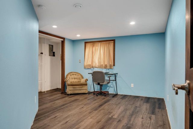 519 9th AVENUE S, Onalaska, WI 54650