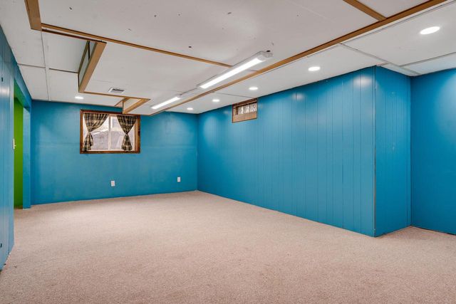 519 9th AVENUE S, Onalaska, WI 54650