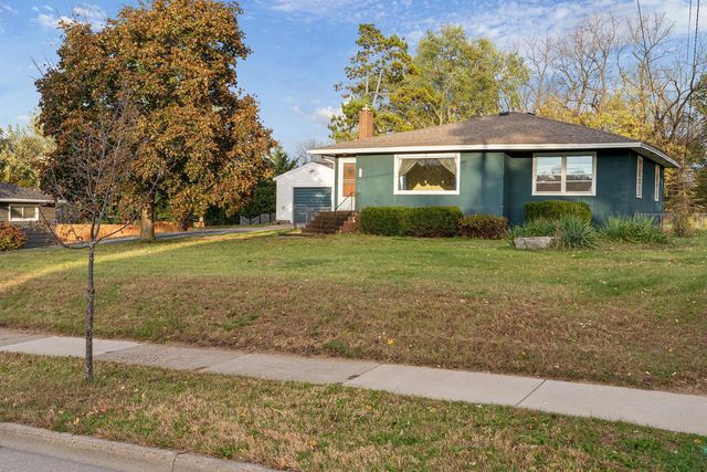 519 9th AVENUE S, Onalaska, WI 54650